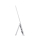 Acer ProDesigner PE160WUTSMIUUX - 1527851 - zdjęcie 5
